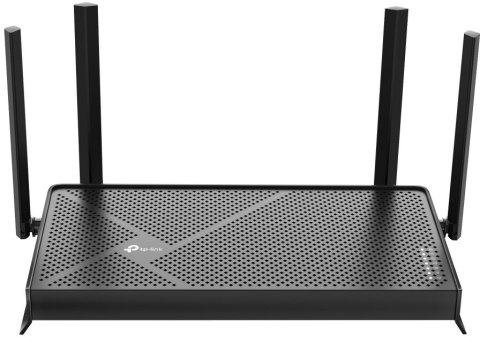 Router TP-Link Archer BE3600