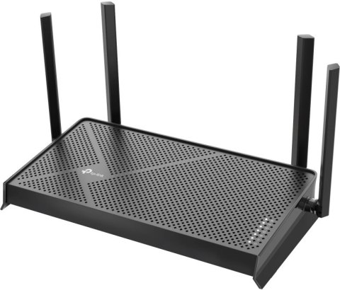 Router TP-Link Archer BE3600