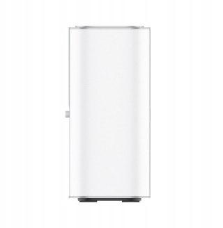 Router ZTE G5 Ultra 5G (MC8512) Rrouter stacjonarny SIM 5G Ultra z WiFi7