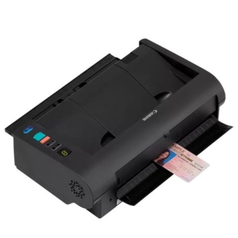 Skaner Canon imageFORMULA DR-M140II