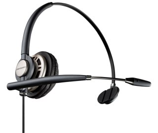 Słuchawka Poly EncorePro Hw710 pojedyncze ucho