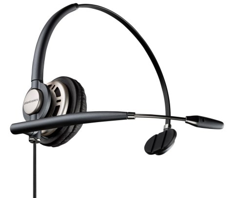 Słuchawka Poly EncorePro Hw710 pojedyncze ucho