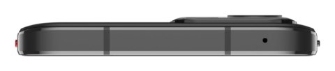 Smartfon Motorola ThinkPhone 8/256GB 6,55" AMOLED 2400x1080 5G DS Carbon Black (WYPRZEDAŻ)