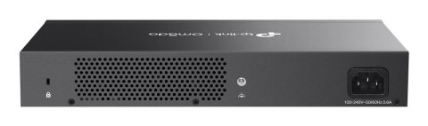 Switch TP-LINK ES224G