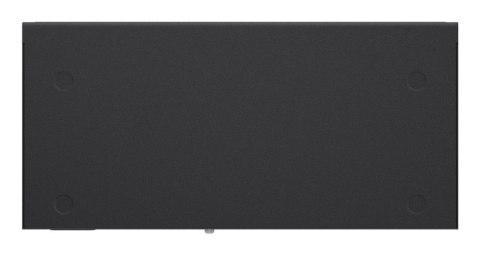 Switch TP-LINK ES224G
