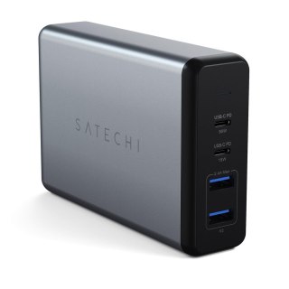 Urządzenie mobilne Satechi ST-TC108WM