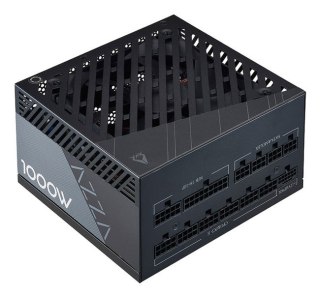 Zasilacz Linkworld AZZA PSAZ-1000P 1000W