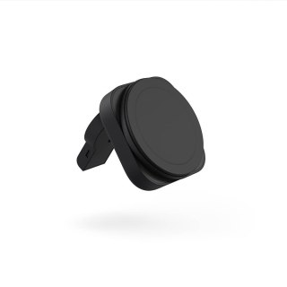 Zens Travel Series 2 w 1 magnetyczna bezprzewodowa ładowarka Pro 2+ zegarek z USB-C