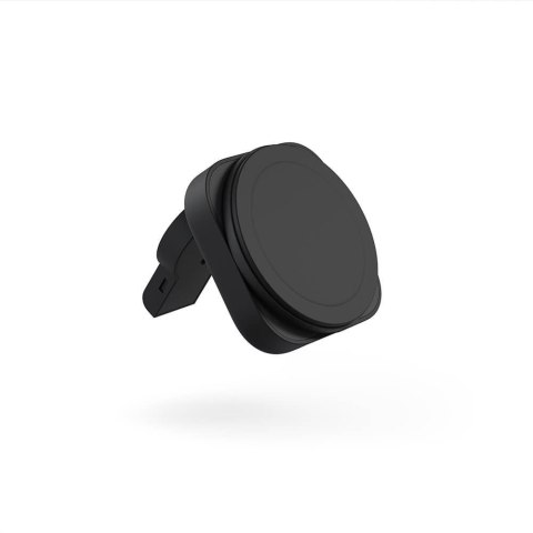 Zens Travel Series 2 w 1 magnetyczna bezprzewodowa ładowarka Pro 2+ zegarek z USB-C