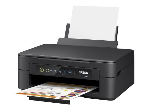 Drukarka EPSON Expression Home XP-2205 3 w 1 Tinten-Multifunktionsgerät WiFi