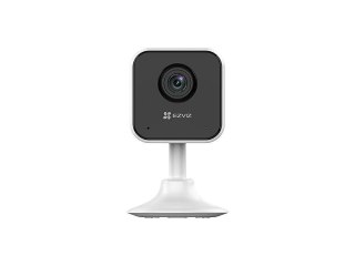 EZVIZ Kamera wewnętrzna H1c 1080P
