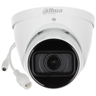 KAMERA IP DAHUA IPC-HDW3241T-ZAS-27135
