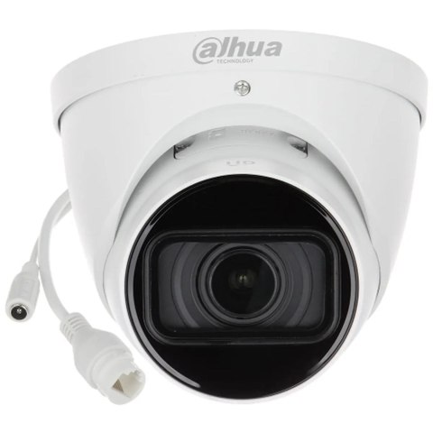 KAMERA IP DAHUA IPC-HDW3241T-ZAS-27135