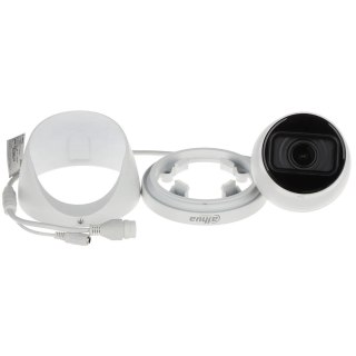 KAMERA IP DAHUA IPC-HDW3241T-ZAS-27135