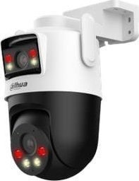 KAMERA WI-FI DAHUA P3D-3F-PV-0280B/0600B