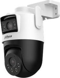 KAMERA WI-FI DAHUA P3D-3F-PV-0280B/0600B