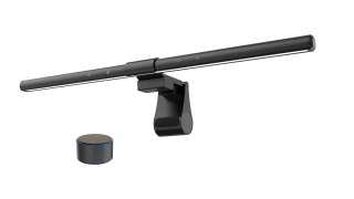 Lampka do monitora Yeelight Pura Light Bar Pro