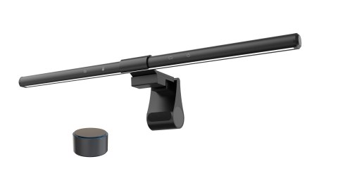 Lampka do monitora Yeelight Pura Light Bar Pro
