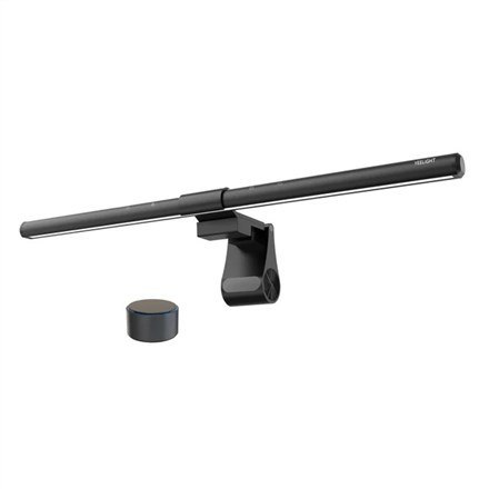 Lampka do monitora Yeelight Pura Light Bar Pro