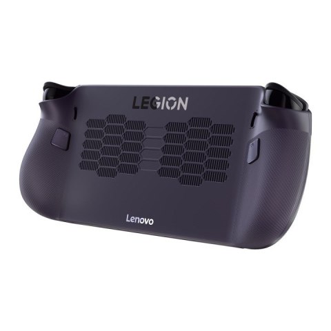 Lenovo Legion Go S 8APU1 Ryzen Z1 Extreme 8" WUXGA IPS 500nits Glossy 120Hz Touch 16GB LPDDR5x-7500 SSD512 Radeon Graphics 55.5W