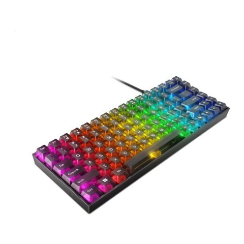 Lenovo Legion K510 Mini Pro Gaming (GY41P808600