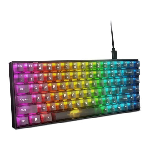 Lenovo Legion K510 Mini Pro Gaming (GY41P808600
