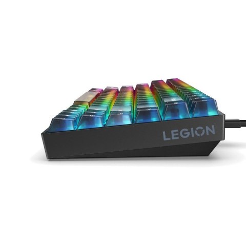 Lenovo Legion K510 Mini Pro Gaming (GY41P808600