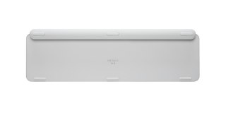 Logitech MX Keys S