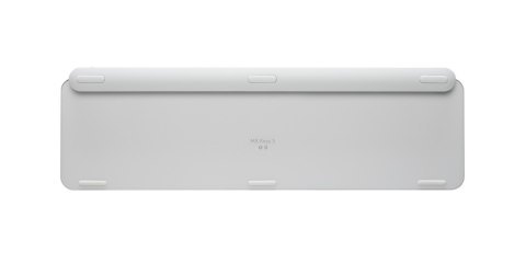 Logitech MX Keys S