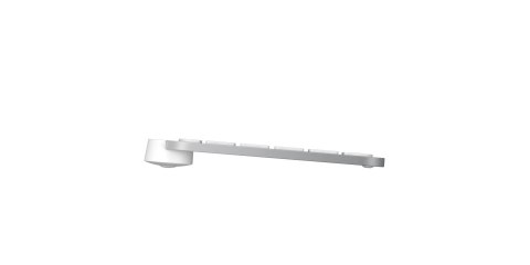 Logitech MX Keys S