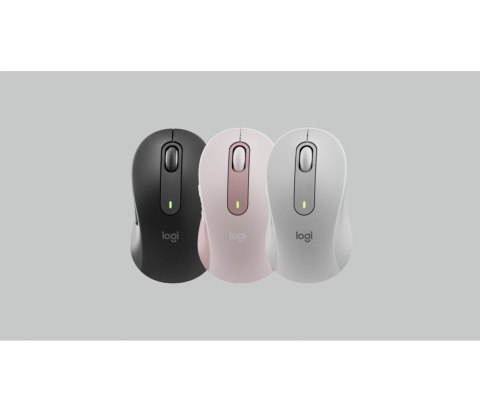 Logitech Signature M650 L