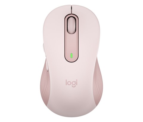 Logitech Signature M650 L
