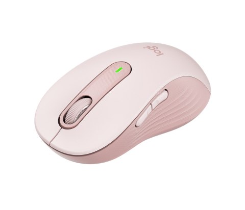 Logitech Signature M650 L