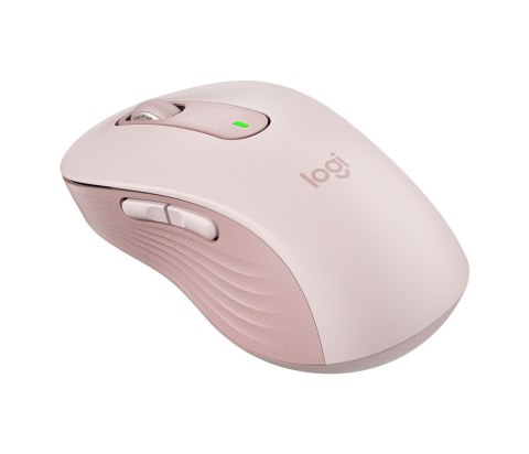Logitech Signature M650 L