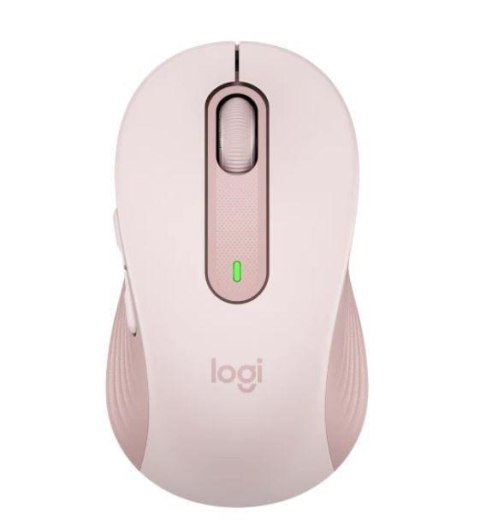 Logitech Signature M650 L