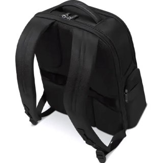 Plecak Lenovo Select Targus 16" Mobile Elite (GX41L44752)