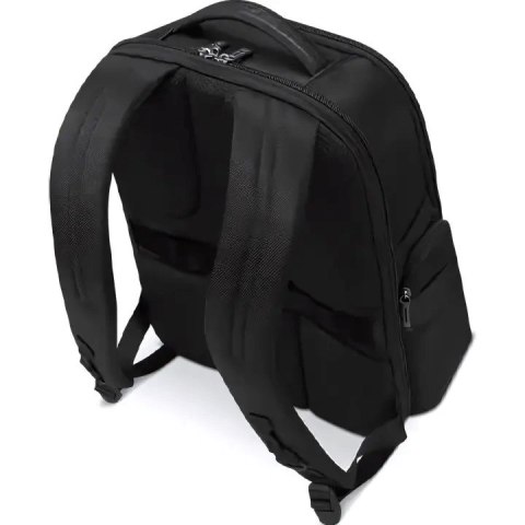 Plecak Lenovo Select Targus 16" Mobile Elite (GX41L44752)