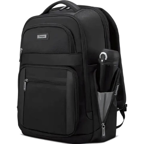 Plecak Lenovo Select Targus 16" Mobile Elite (GX41L44752)