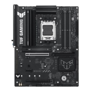 Płyta główna MB AMD B850 SAM5 ATX/TUF GAMING B850-E WIFI ASUS