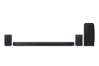 Samsung HW-Q930D/EN - soundbar 9.1.4 kanały