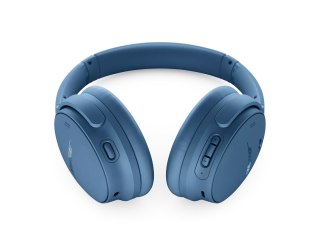 Słuchawki Bose QuietComfort Blue Dusk 0884367-1300