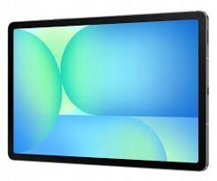 Tablet Samsung Galaxy Tab S10 FE X520B Wifi 10.9 8GB RAM 128GB - Szary