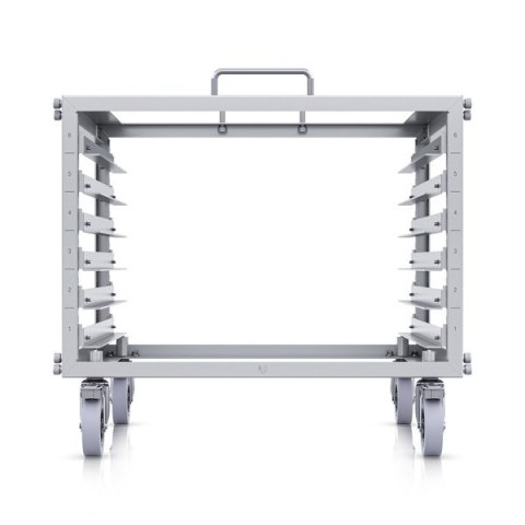 Ubiquiti U-Rack-6U-TL Podstawa do stojaka