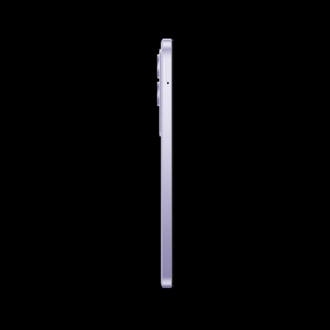 Xiaomi Redmi 15 6/128GB Sandy Purple