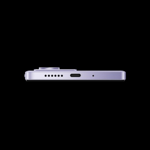 Xiaomi Redmi 15 6/128GB Sandy Purple