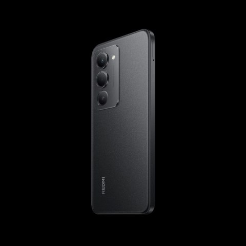 Xiaomi Redmi 15 8/256GB Midnight Black