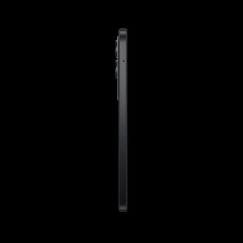Xiaomi Redmi 15 8/256GB Midnight Black