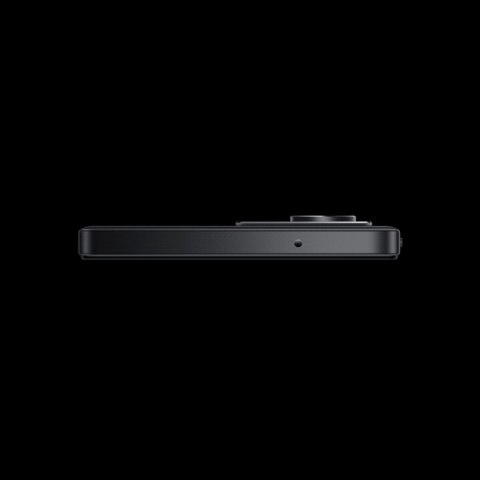 Xiaomi Redmi 15 8/256GB Midnight Black