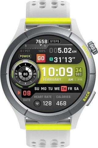 Amazfit Cheetah Okrągły, W2294TY1N