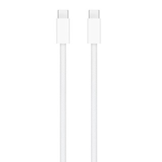Apple MU2G3ZM/A kabel USB USB 2.0 2 m USB C Biały